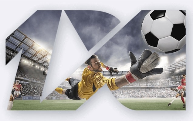Как делать ставки 1xBet